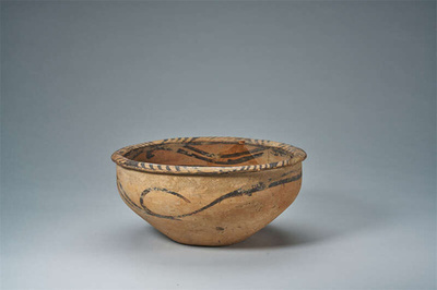 イタリアに流出した文化財・芸術品56点 中国に戻る