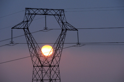 米エネルギー企業、イランに11億7500万ドルの投資で暫定合意