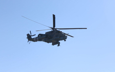 ロシア、ウクライナが越境攻撃と主張