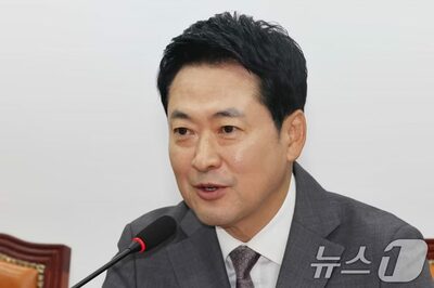 韓国「多住宅保有」野党代表を追い「住宅6戸いつ処分するのか」と繰り返し質問…ユーチューバー2人をストーカー容疑で起訴