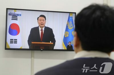 尹大統領の弾劾・刑事弁護費用は誰が負担？…国家予算は不可、個人負担が原則