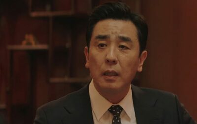 韓国で広がる「昇進したくない」会社員…責任増でも報酬わずか、管理職離れ鮮明