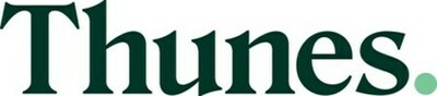 Thunes、ニュージーランド向けリアルタイム決済を開始