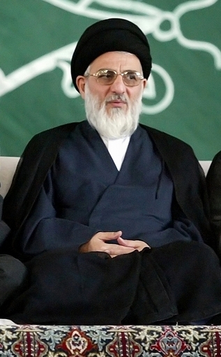 17歳の時に殺人を犯した男の死刑を執行、イラン