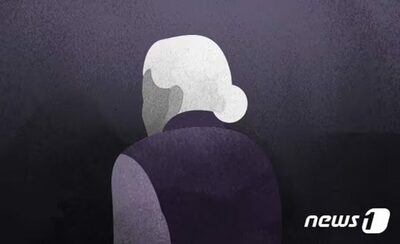 「息子は急死、嫁は失踪」残された障害の孫と祖母…韓国を揺るがす“法的保護”の壁