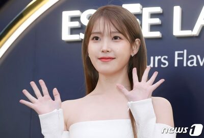 米国のYouTuber「韓流歌手をCIAに通報」…「尹大統領の弾劾集会を支持」に腹を立て