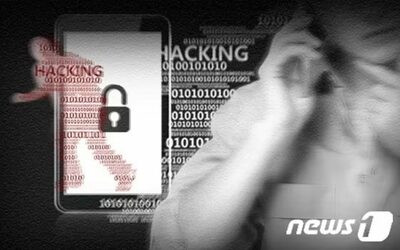 韓国で日常化するハッキング脅威、付け焼き刃の対応では防げない [韓国記者コラム]