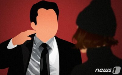 妻が家庭を飛び出した「同情される」理由…食べることに半端なく執着する韓国の夫