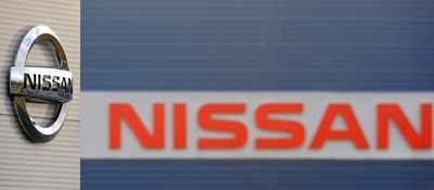日産、2万人削減へ 08年通期は2650億円の純損失