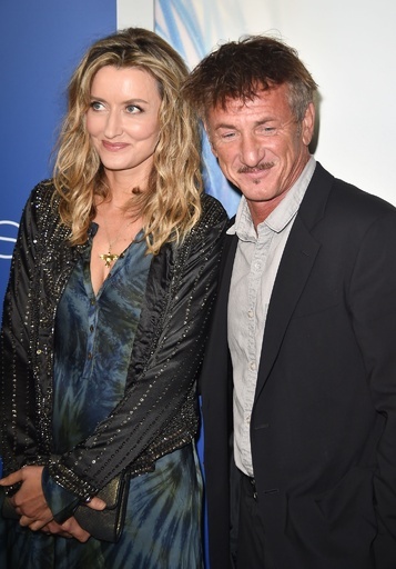 米俳優ショーン・ペンさん、「#MeToo」に懐疑的と発言し物議　