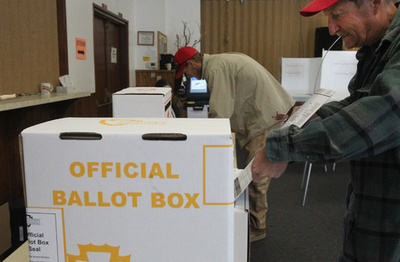 米3州で死刑制度賛成の住民投票結果 廃止論者に衝撃