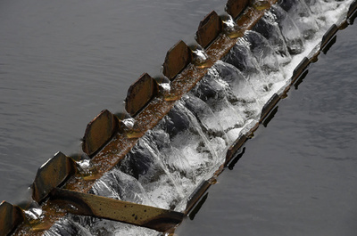 米ミシガン州で汚染水問題、オバマ大統領が非常事態宣言