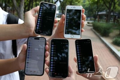 10秒のために50回撮り直し [KWレポート] 大人は知らない「SNS漬け」という闇 (6)