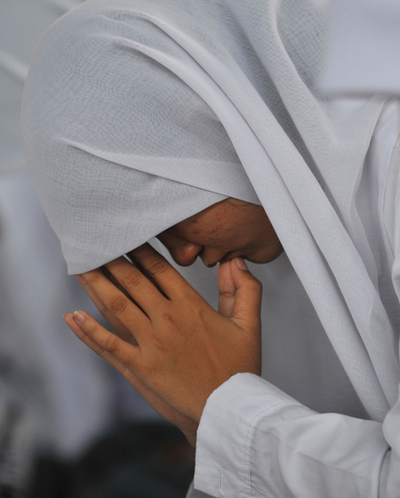 インドネシア、スラウェシ島沖でM6.2の強い地震