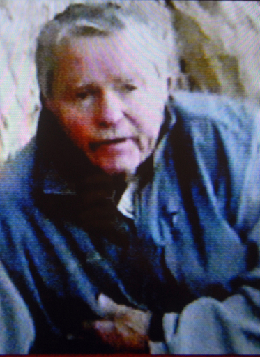 アフガニスタンで拉致されたドイツ人ら解放、タリバン戦闘員と交換で