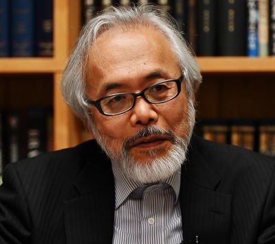 ゴーン被告逃亡、弁護人が心境吐露「裏切られたが怒りは別方向に」