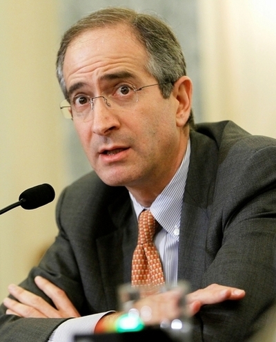 米連邦高裁、「ネット中立性」で政府の権限認めず