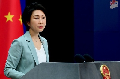 中日は戦略的互恵関係の位置付けを二国間関係の改善・発展推進の指針とすべき