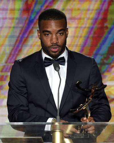 ラカゼットが仏選手協会選出の年間最優秀選手に