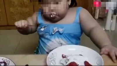 中国で「子どものネットスター」が人気 「親によるすねかじり」「児童虐待」の声も