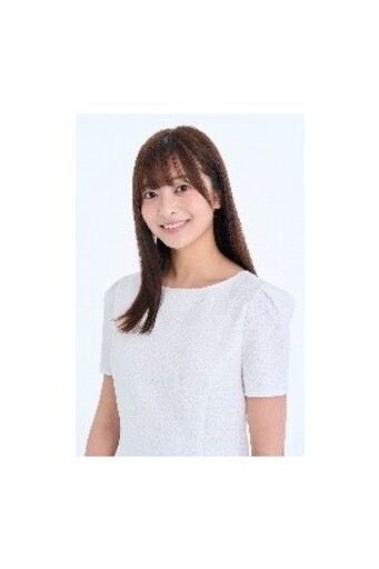 渋谷で楽しむ、栃木県のいちごを好きになる2日間 「とちぎのいちごふぇす2026」開催　1月31日（土）～