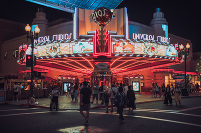 ジェットコースターに乗り腎結石を「排出」 まねは禁物＝医師