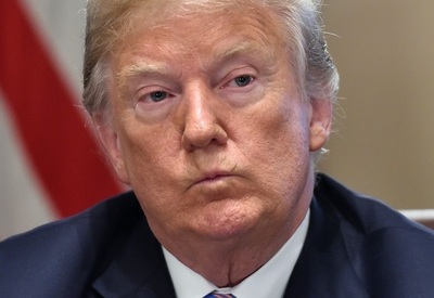 米政権、対中関税率25％への引き上げを検討