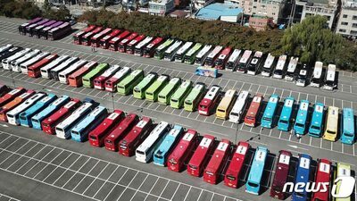 韓国の学校、担任教師の58％「修学旅行、役に立たない」…8割「規模縮小を」