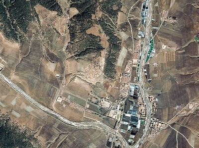 「今でも悪夢にうなされる」、脱北者が語る政治犯収容所の日々 ソウル