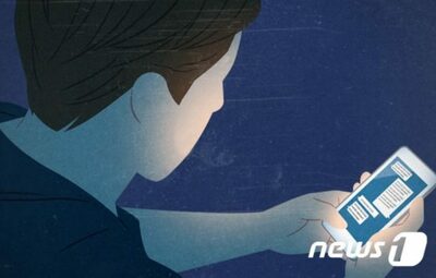 韓国のスマホユーザーの85％「現在使用中の端末、価格高い」