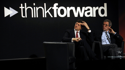 途上国医療に携帯電話、次世代サービスなるか「ポケット医師」