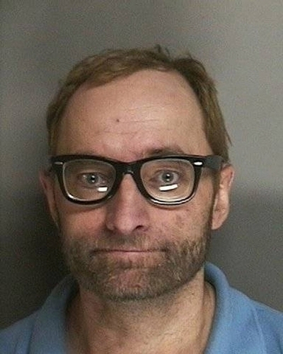 自称「ロックフェラー」の男、実は米カップル失踪事件の参考人