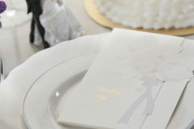 話したこともない同僚から結婚式の招待状…韓国・祝儀を断ったら「残念だ」って？