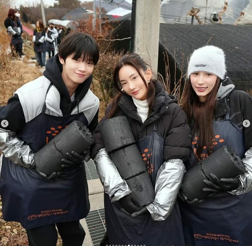 Bada SNS (c)STARNEWS