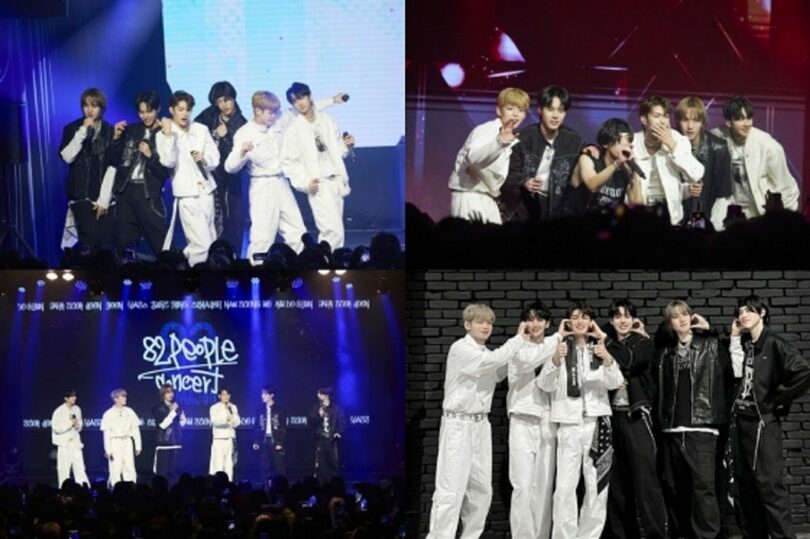 GREAT Mエンターテインメント(c)STARNEWS