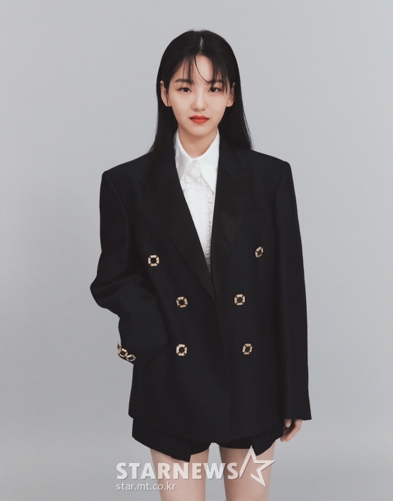 写真提供＝Artist Company