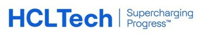HCLTech、2年連続で業界を牽引する高成長を達成