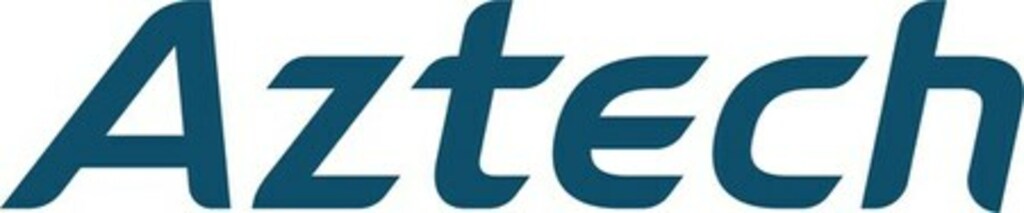 AZTECH GLOBAL、2025年のシンガポール「ベスト・マネージド・カンパニー（BEST MANAGED COMPANIES）」に認定 ...