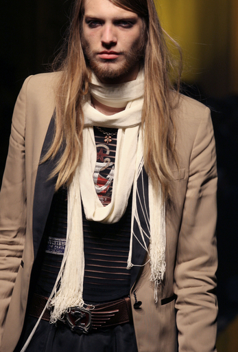 希少✮ジャンポールゴルチエ国内非売品コフレ✮ ジャンポール・ゴルチエ バイ サカイ オートクチュール(JEAN PAUL