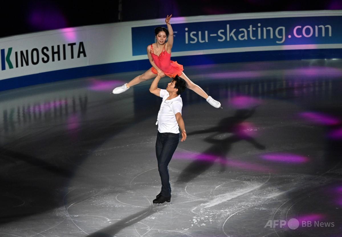 img_b8749d2116e10f749cc14c7e5f