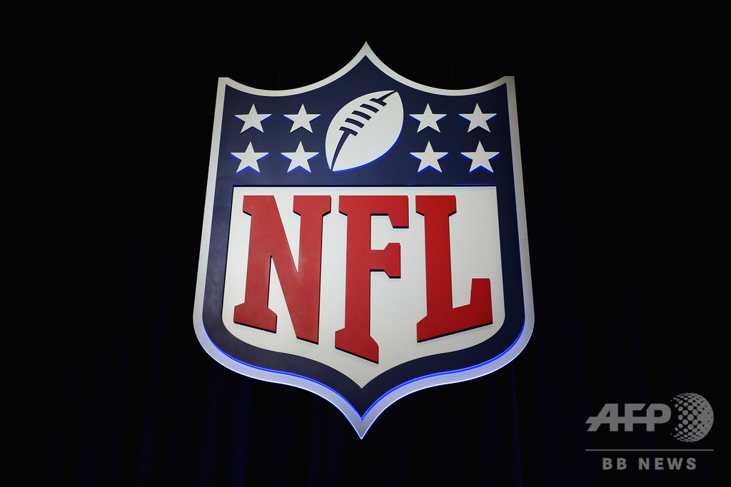 NFL、全試合無観客なら損失額は約6000億円に フォーブス誌 NFL、全試合無観客なら損失額は約6000億円に フォーブス誌
