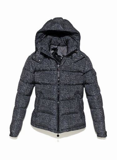 New Shop＞待望の日本初旗艦店、「モンクレール 青山」9月1日オープン