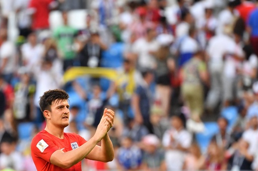 img_b8e45c9fa49353fca71a564562