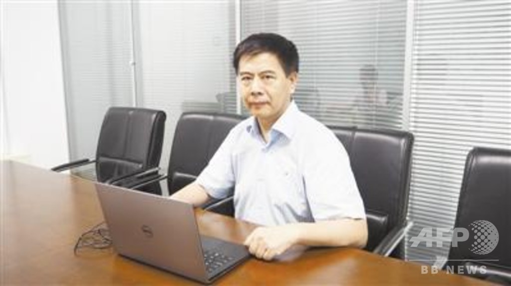 AIで自殺願望者を特定、うつ病患者の自殺を防ぐ取り組み AIで自殺願望者を特定、うつ病患者の自殺を防ぐ取り組み