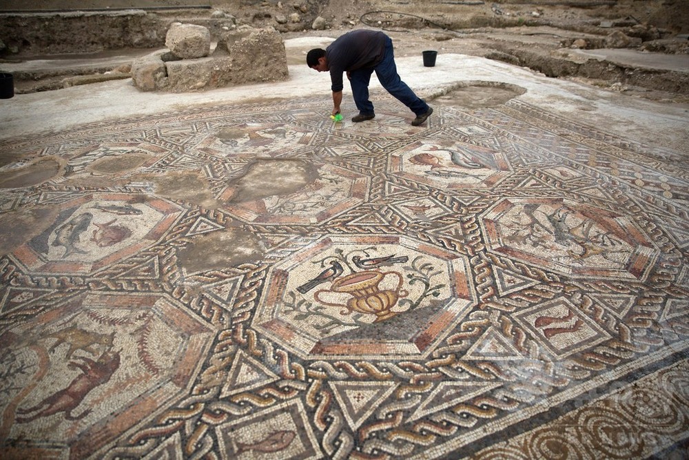 img_b89ae0f97da48107b55836adc2