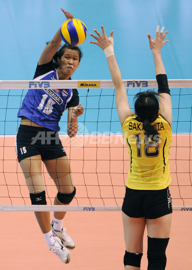 グラチャンバレー 日本代表 垂れ幕 横断幕 img_ad193cc265e4b2a4dc3d9f2ab6