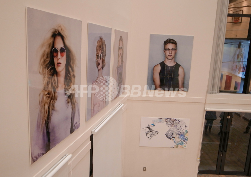 ＜Check!＞ハイエンドなアイウェアブランド「マイキータ」、8周年記念ブックを出版