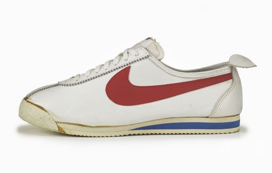 ナイキのマスターピースが復刻「ナイキラボ コルテッツ'72」9月24日発売へ