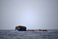 (c)AFP/Aris Messinis