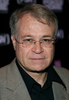 写真は会場に到着したMANSIONPoker.netのCEOデヴィッド・キンズマン氏（%%David Kinsman%%）。(c)AFP/Getty Images Michael Buckner